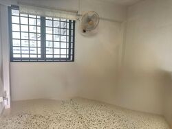 Blk 219 Lorong 8 Toa Payoh (Toa Payoh), HDB 4 Rooms #591952821